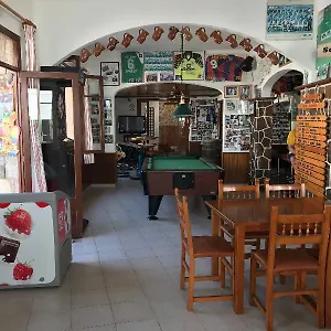 Marina Cala Ratjada (Mallorca)