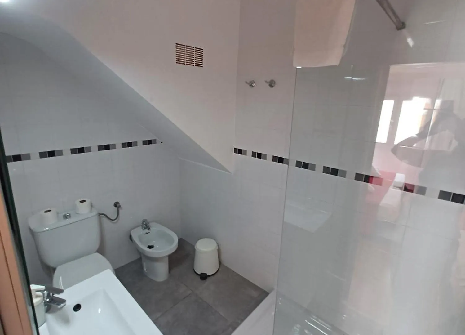 Vendégház Hostal Cala Ratjada Cala Ratjada