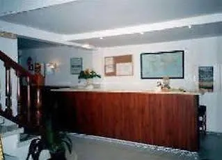 Hostal Cala Ratjada Cala Ratjada  Vendégház