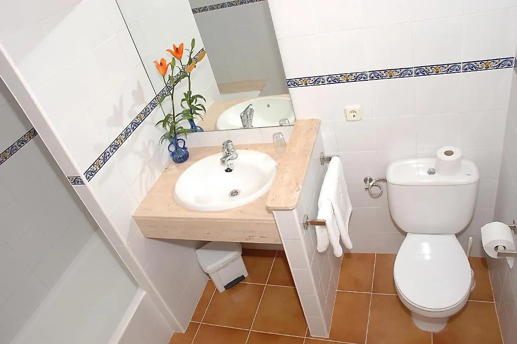 Hostal Cala Ratjada Cala Ratjada  0*, Cala Ratjada (Mallorca) Spanyolország